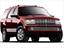 2011 Lincoln Navigator L